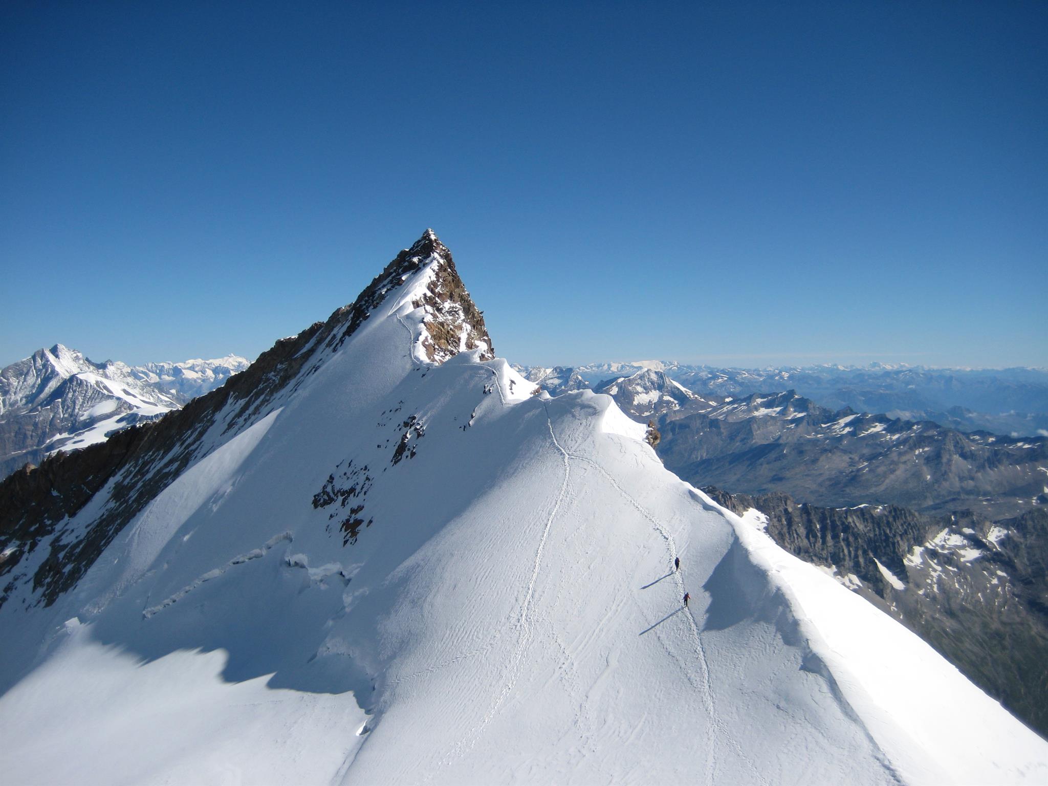 The high mountain in europe is. Норденд. The Alps are High than the Urals.