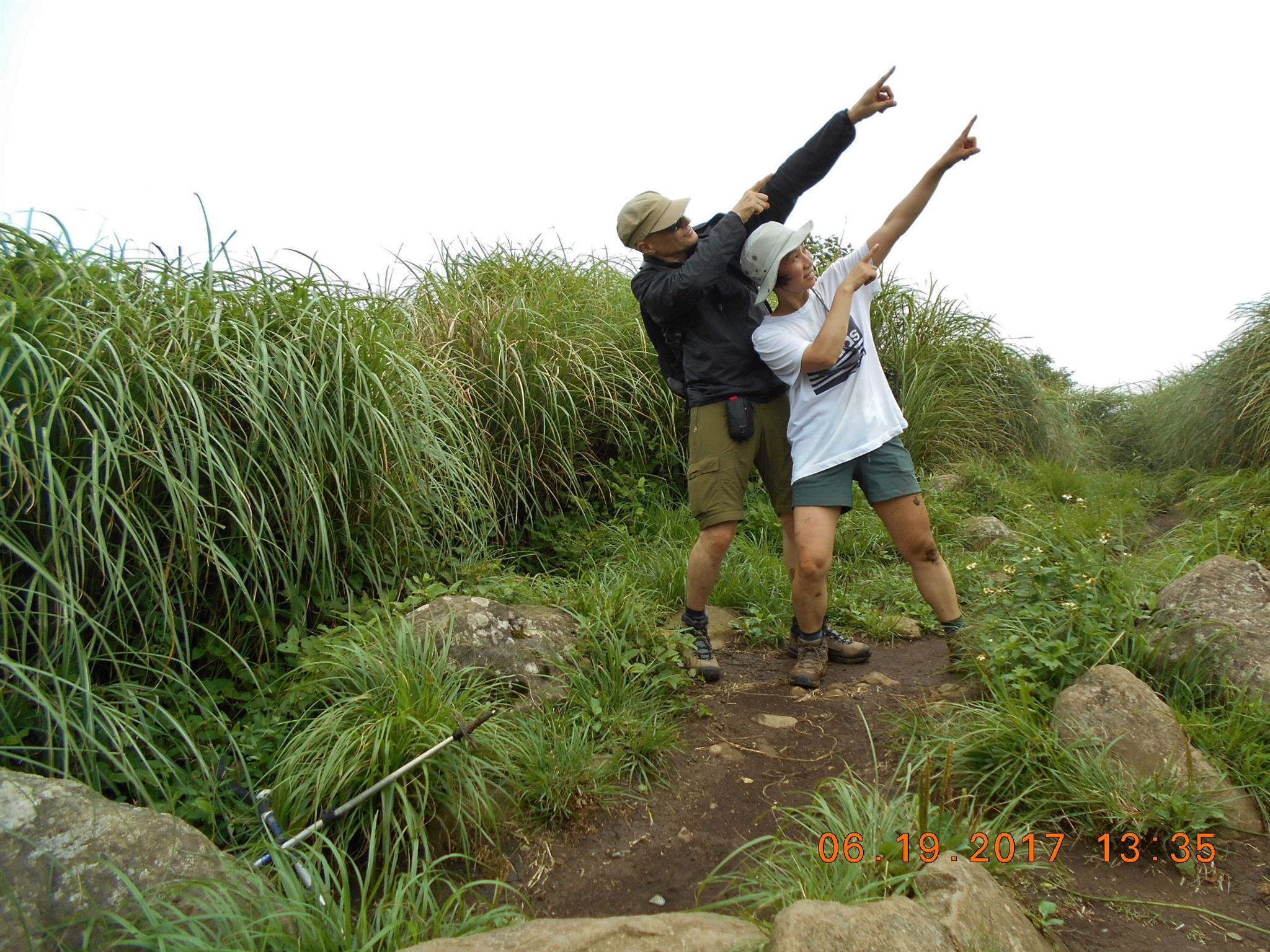 Taiwan Western Lowlands - Peakbagger.com