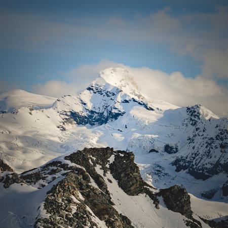 Snow Peak - 白州×snow peak Autumn Winter 2024 Lookbook | Snow Peak