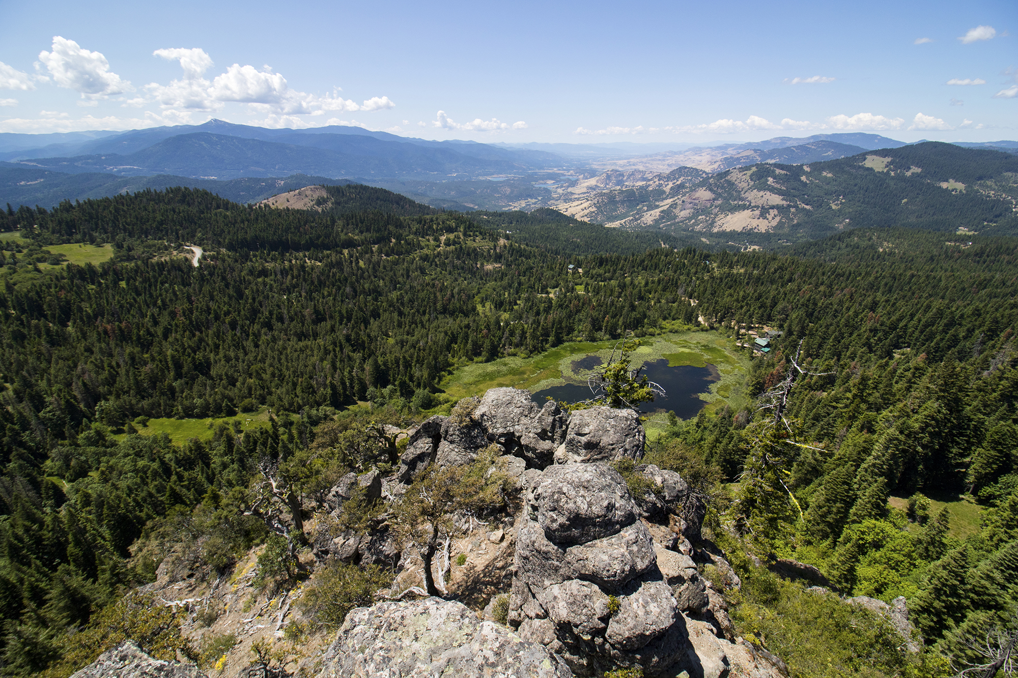 File:Rogue River Oregon USA.jpg - Wikipedia