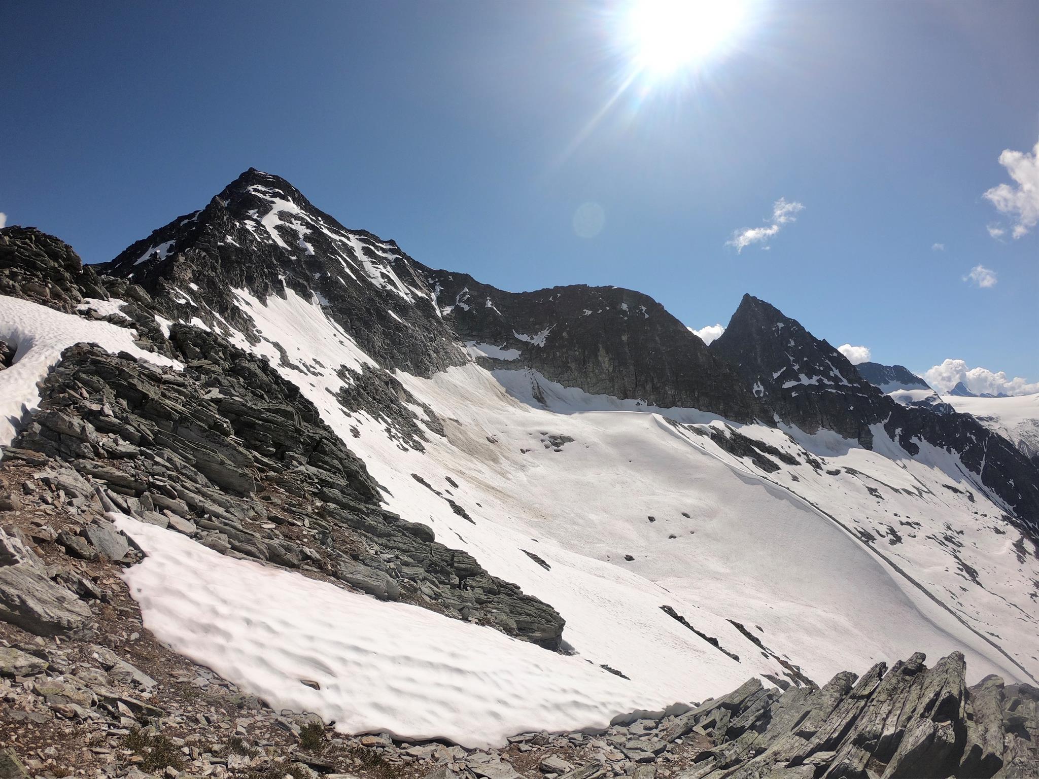 Cache of Winter - Object - World of Warcraft, image size:2048x1536