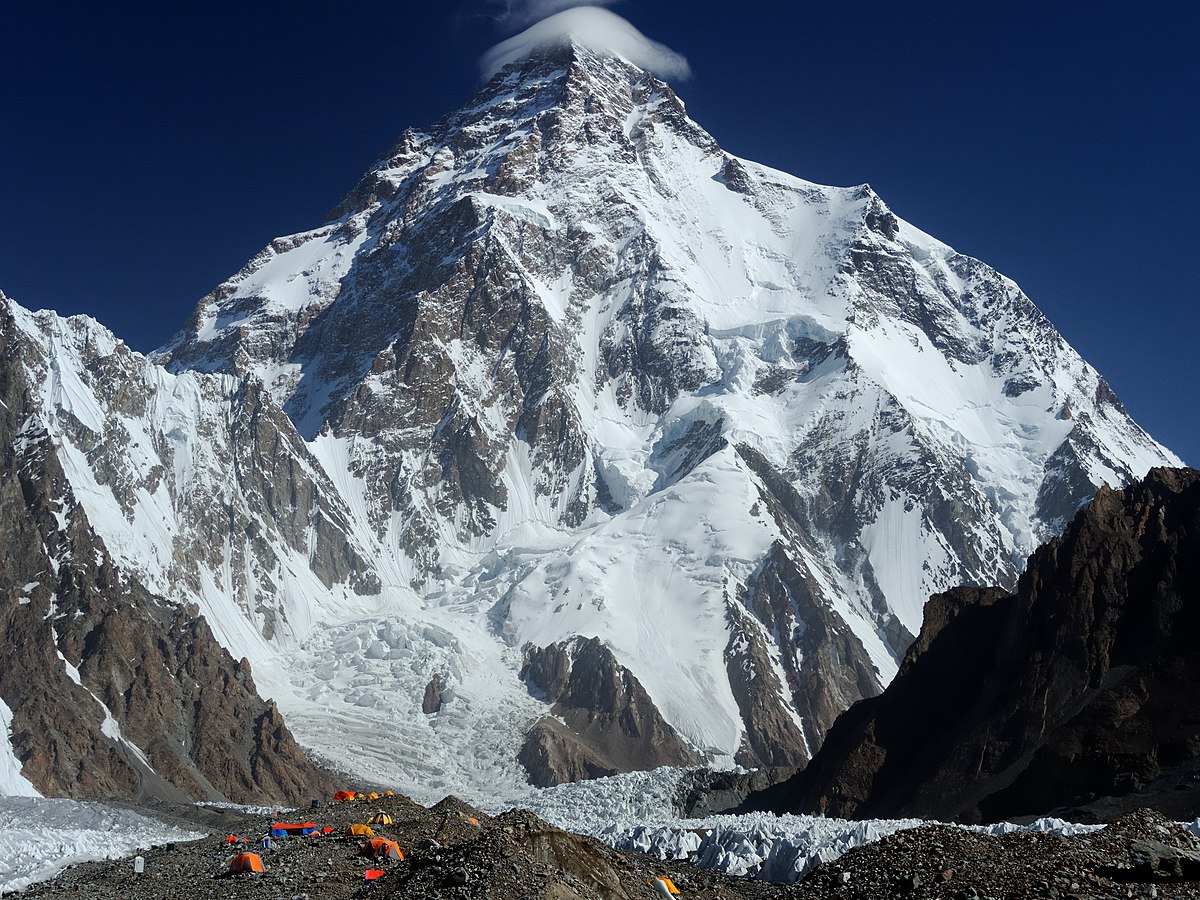 Karakoram カラコラム　Free Ranger Ｍsize Karakoram カラコラム Free Ranger Msize Karakoram Connect