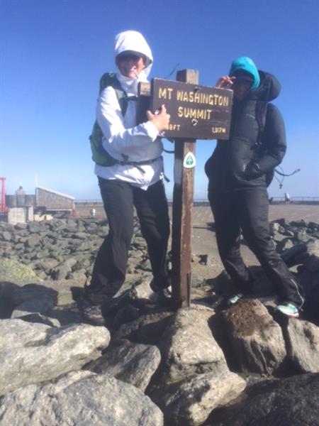 Click on photo for original larger-size version.