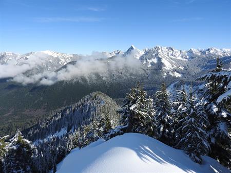 Click on photo for original larger-size version.